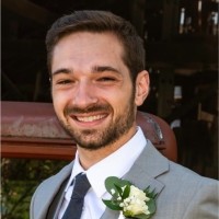 Seth Hartman Email & Phone Number