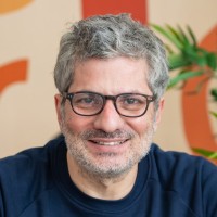 Romain Achard Email & Phone Number
