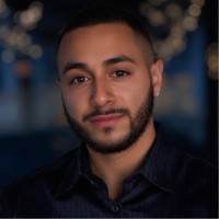 Forum Mobility Employee Kevin Escobar's profile photo