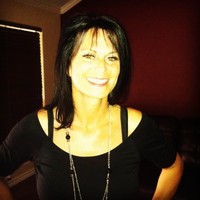 Worldwide TechServices Employee Shelly Manning's profile photo