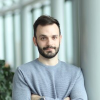 Boris Šuličenko Email