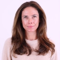 Unplug Meditation Employee Melanie Kaplan's profile photo
