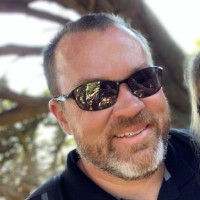 US Foods Employee Brett Kohan's profile photo