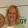 Kara Nady Email & Phone Number