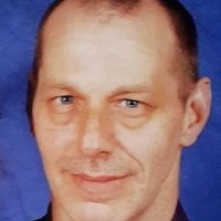Walmart Employee Robert Drapeau Sr.'s profile photo