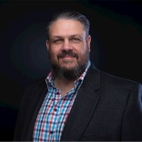 FSG - Facility Services Group Employee John van Deventer's profile photo