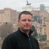Brett Henkel Email & Phone Number