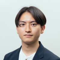 IGSA Employee Soichiro Matsushima's profile photo