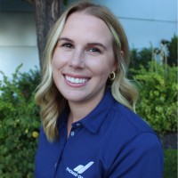 Thomas Doll Employee Allison Petersen's profile photo