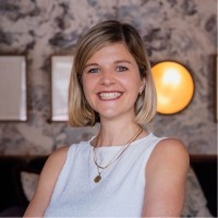Beth Parfitt Email