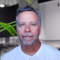 Warren Williams Email & Phone Number