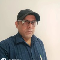 Fashor Employee Balbir Jangir's profile photo
