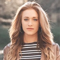 The Lash Lounge Employee Rachel Gibler's profile photo