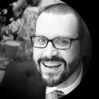 Real Time Agent Employee Jim Dean's profile photo