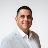 Inland Respite, Inc. Employee Guy -Mba's profile photo