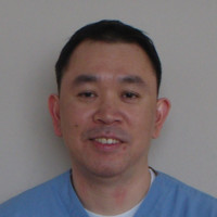 Don Chen Email & Phone Number