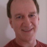 Brian Gross Email & Phone Number