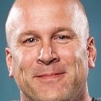 Exagen Inc. Employee Travis Blake's profile photo