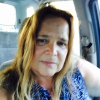 DMV.ORG Employee Mercedes Miuda's profile photo