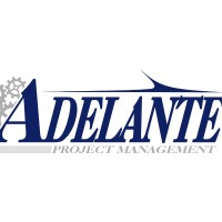 Adelante Project Management Employee Bryan Schofield's profile photo