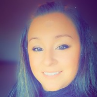 Amanda Trujillo-Gay Email & Phone Number