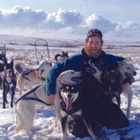 Brian Berube Email & Phone Number