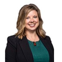 MERITUS MEDICAL CENTER INC Employee Anna Peterson's profile photo