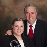 Rick Wheeler Email & Phone Number