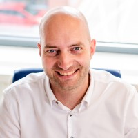 Michael Vermeulen Email & Phone Number