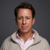 VFXnow Employee Brian Terrell's profile photo