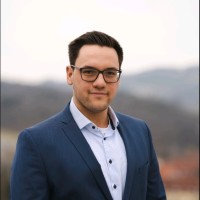 KPMG Austria Employee Martin Mayr's profile photo