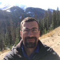 Forefront Building and Restoration Employee Jefferson Souza's profile photo