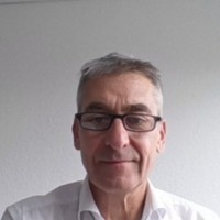 Bijan Golabi Email
