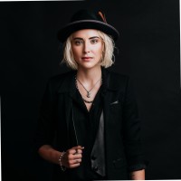 Bitstop.co Employee Madison Clark's profile photo
