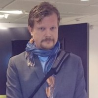 Rikard Ojala Email