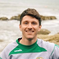 Apple Employee Jack Giles's profile photo