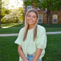 Ashlin Steele Email & Phone Number