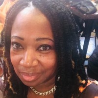 Donna Eaton Email & Phone Number