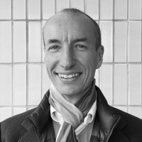 Broadway Malyan Employee Timothy Burgess's profile photo