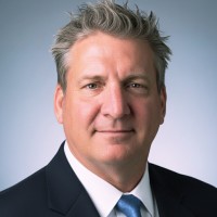 Heritage Insurance Employee Joe Powers's profile photo