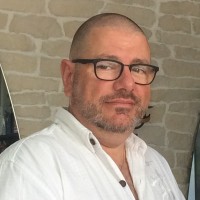 OneAccess Employee Christian Yaich's profile photo