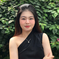 PRIMAL Employee Nhi Tran's profile photo
