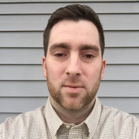 Parkers Meat Market Employee Mark Schupp's profile photo