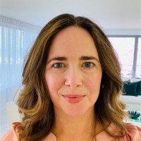 Deborah Pescott Email