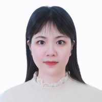 Circle Cat 循环猫 Employee Wanrong Sun's profile photo