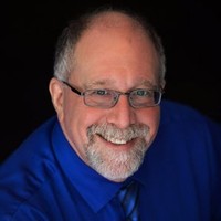 Self-employed Employee Randy Gold's profile photo