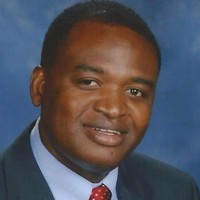 Maidstone Mulenga Email & Phone Number