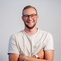 Parker Kent Email & Phone Number