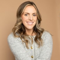 Krewe Co. Employee Meredith O'Connell's profile photo