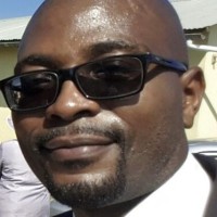 Simthembile Ntonga Email